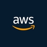 Amazon Web Services (AWS) logo