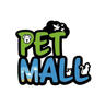 PetMall logo