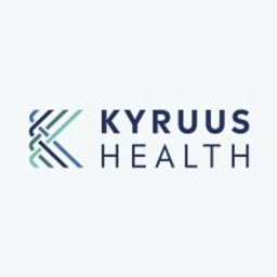 Kyruus Health