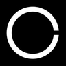 Retail Circle logo