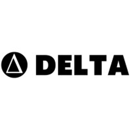 Delta Consulting Company