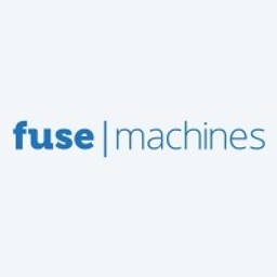 Fusemachines