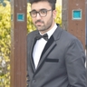 Talha Sajid