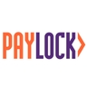 Paylock logo