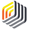 RapidMiner logo