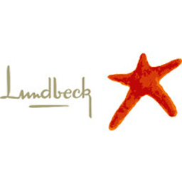 Lundbeck