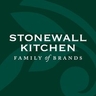 Stonewall Kitchen Family of Brands logo