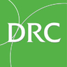 Decision Research Corporation logo