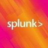 Splunk Cloud logo