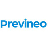 Previneo logo