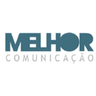 Melhor Comunicação logo