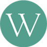 Westwing logo