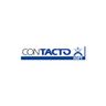 Contacto logo