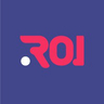 RO1 Digital logo