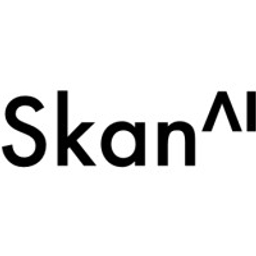 Skan