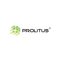 Prolitus Technologies