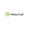 Prolitus Technologies logo