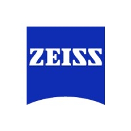 ZEISS Group