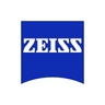 ZEISS Group logo