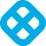 Harness logo