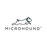 Microhound.com logo