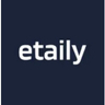 Etaily logo