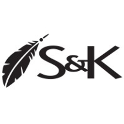 S&K Technologies, Inc.