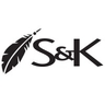 S&K Technologies, Inc. logo