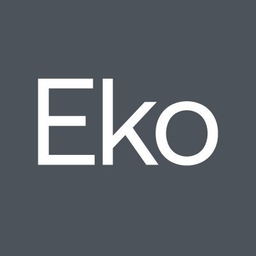 Eko