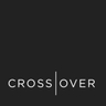 Crossover logo