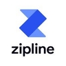 Zipline logo