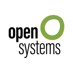 Open Systems