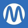 Martide logo