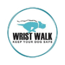 Wrist Walk logo