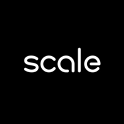 Scale