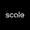 Scale logo