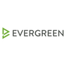 Evergreen logo