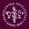 Karolinska Institutet logo