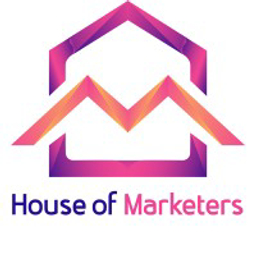 House of Marketers