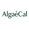 AlgaeCal logo