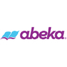 Abeka logo