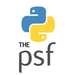 Python Software Foundation