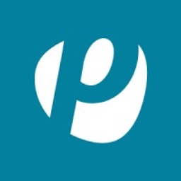 plentysystems AG