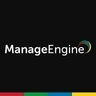 ManageEngine Network Config... logo