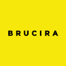 Brucira logo