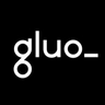 Gluo logo