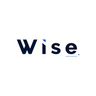 Wise System logo