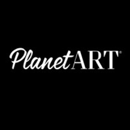 PlanetArt