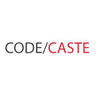 codecaste logo