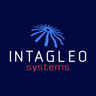INTAGLEO Systems logo